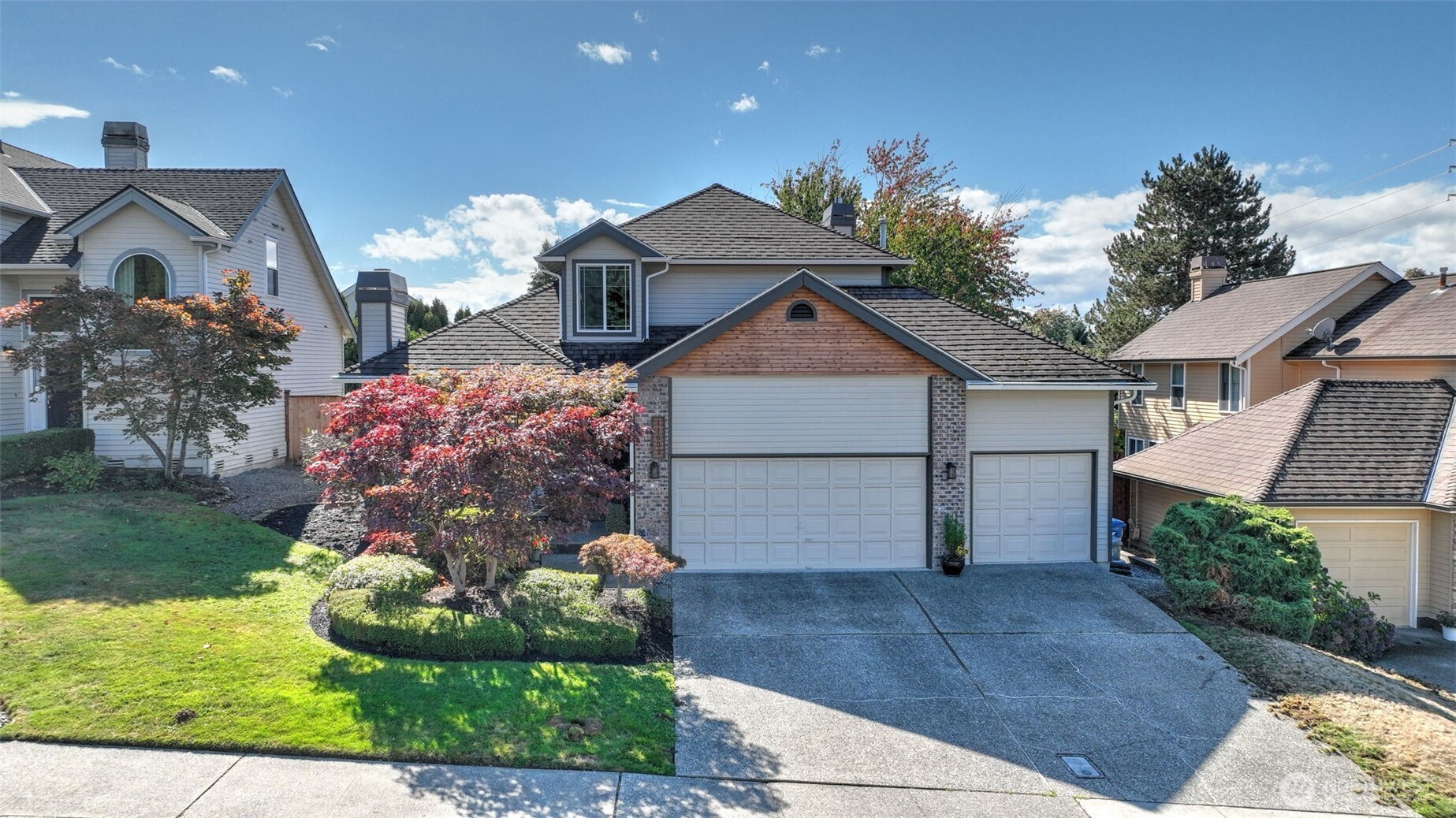 11609 SE 228th Place