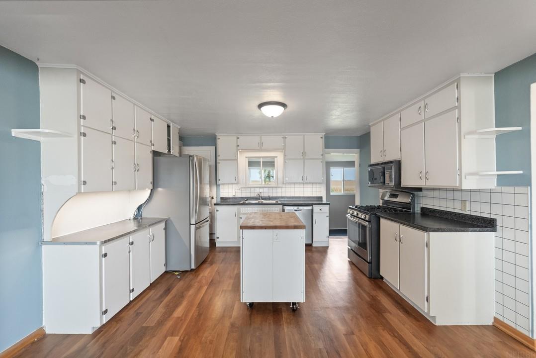 30548 160th St Street
