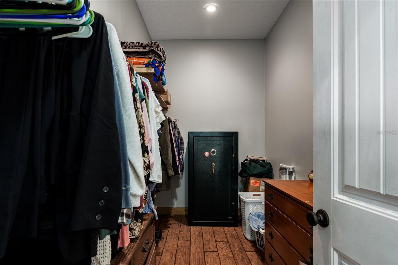 10619 Bud Rhoden Road