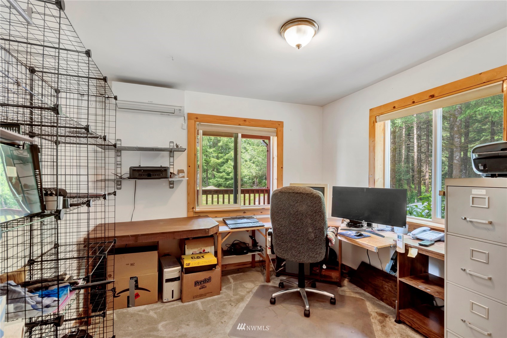 13602 278th Drive NE