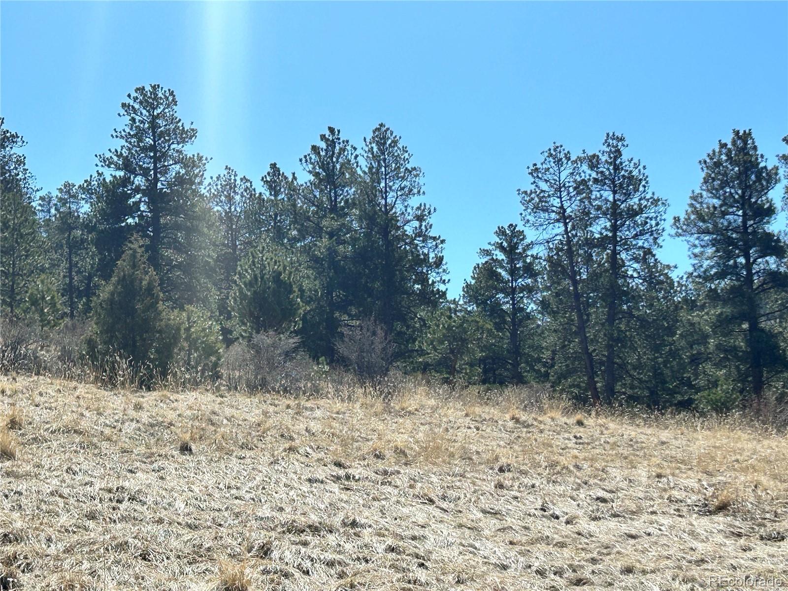 62430 Hwy 285