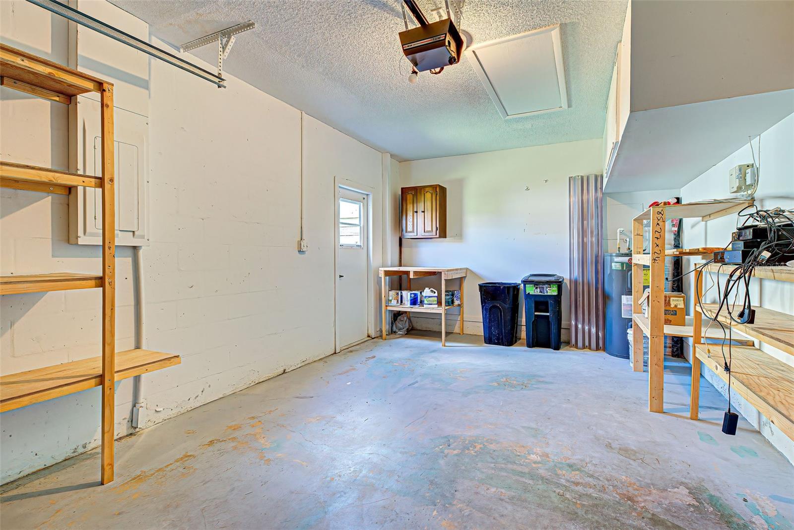 184 Inlets Boulevard 184