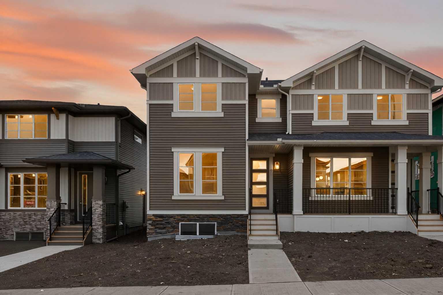 246 Southbow Avenue