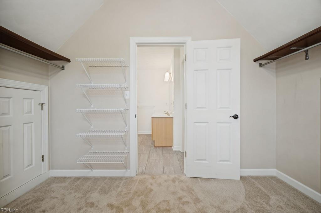 707 River Gate Court