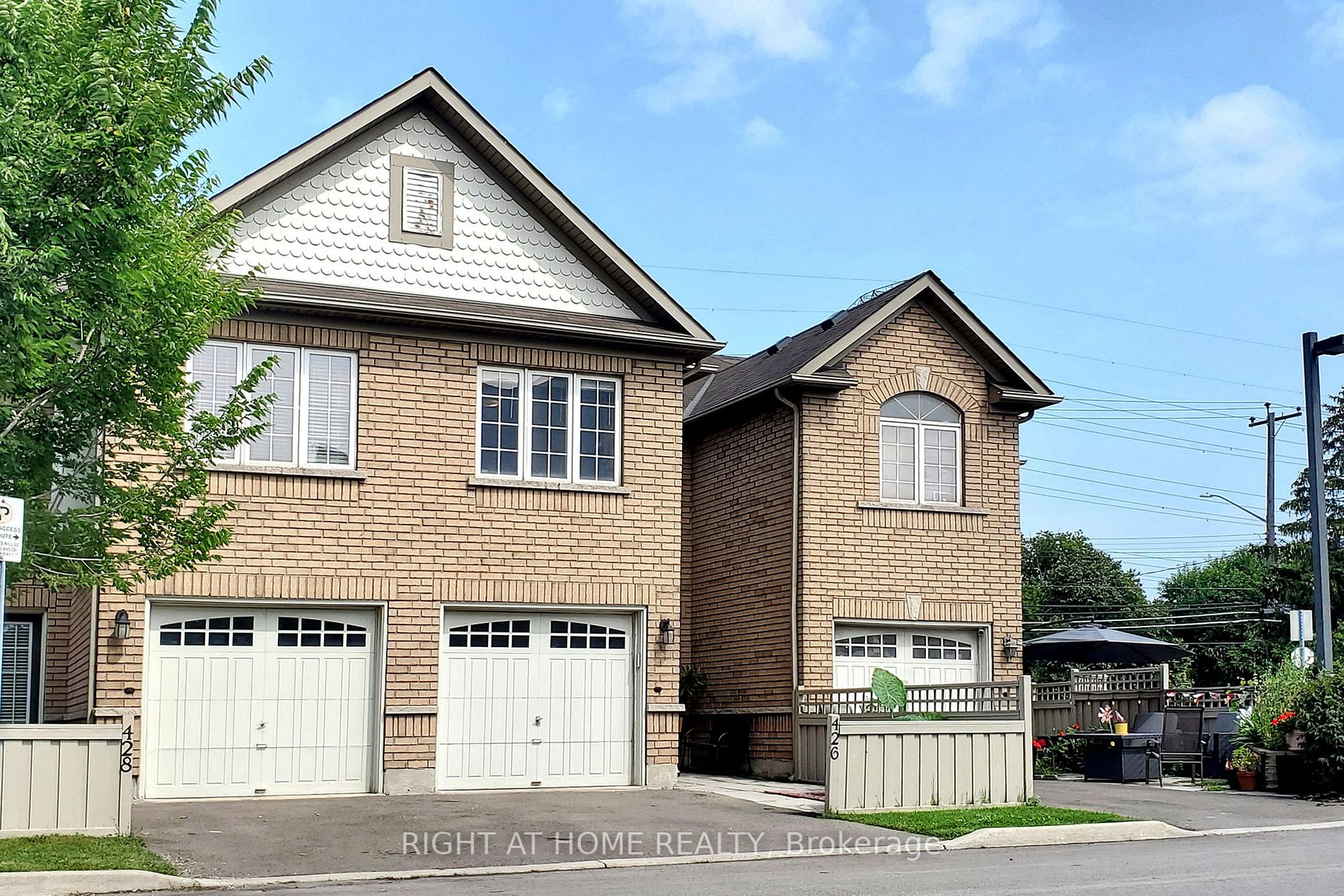 426 S Beach Blvd 32
