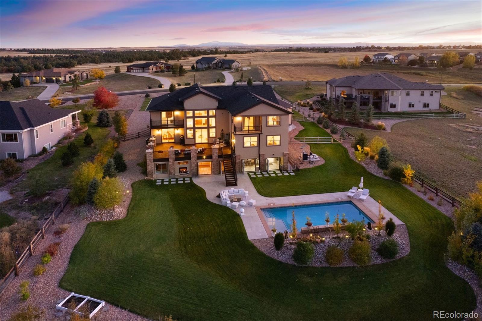7343 Upton Court