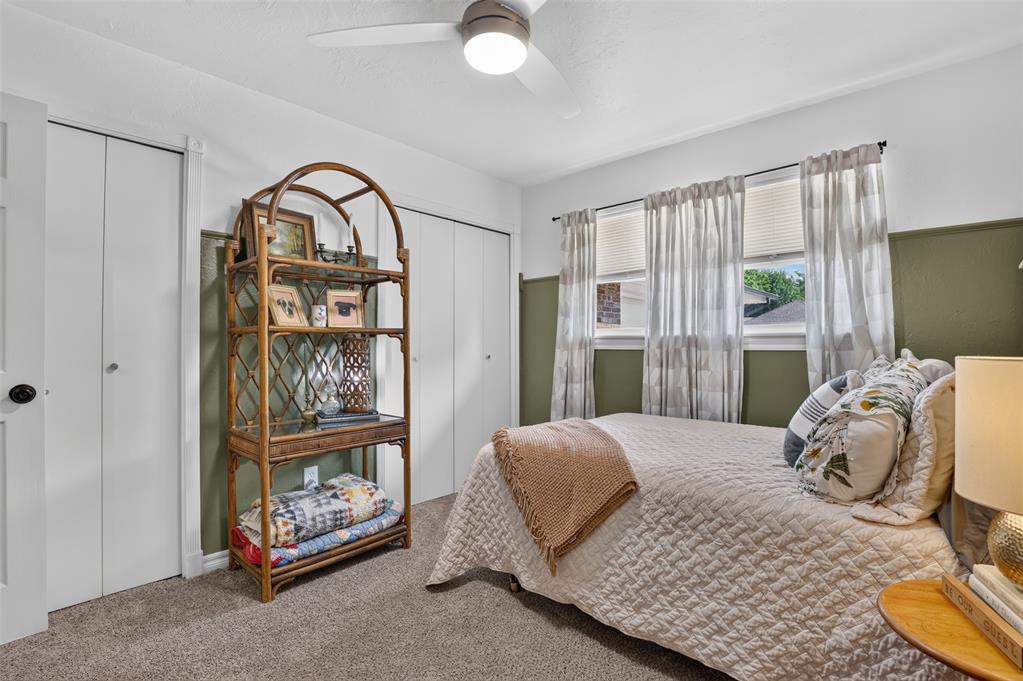 5905 Tiffany Circle