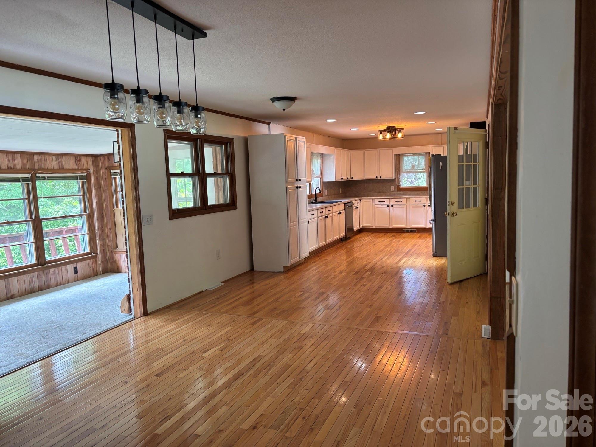 86 Jack Sullins Road
