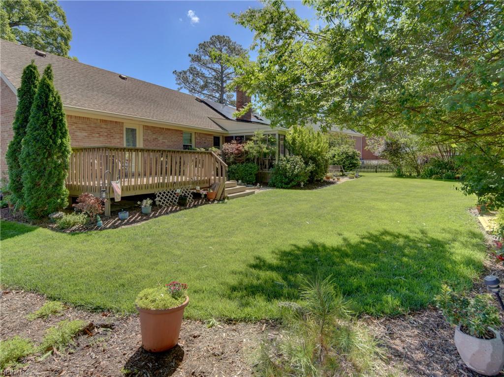 3232 Shadyside Lane