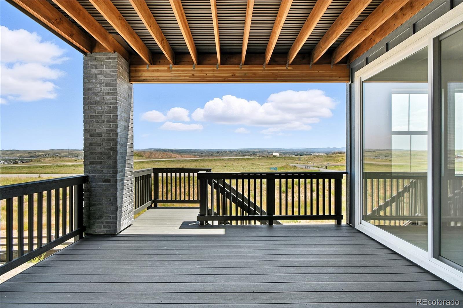 8836 Whiteclover Street