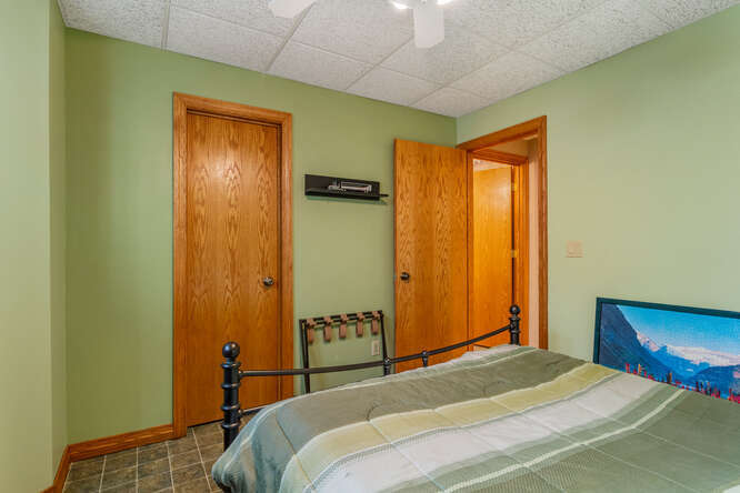 1174 County Road 2500