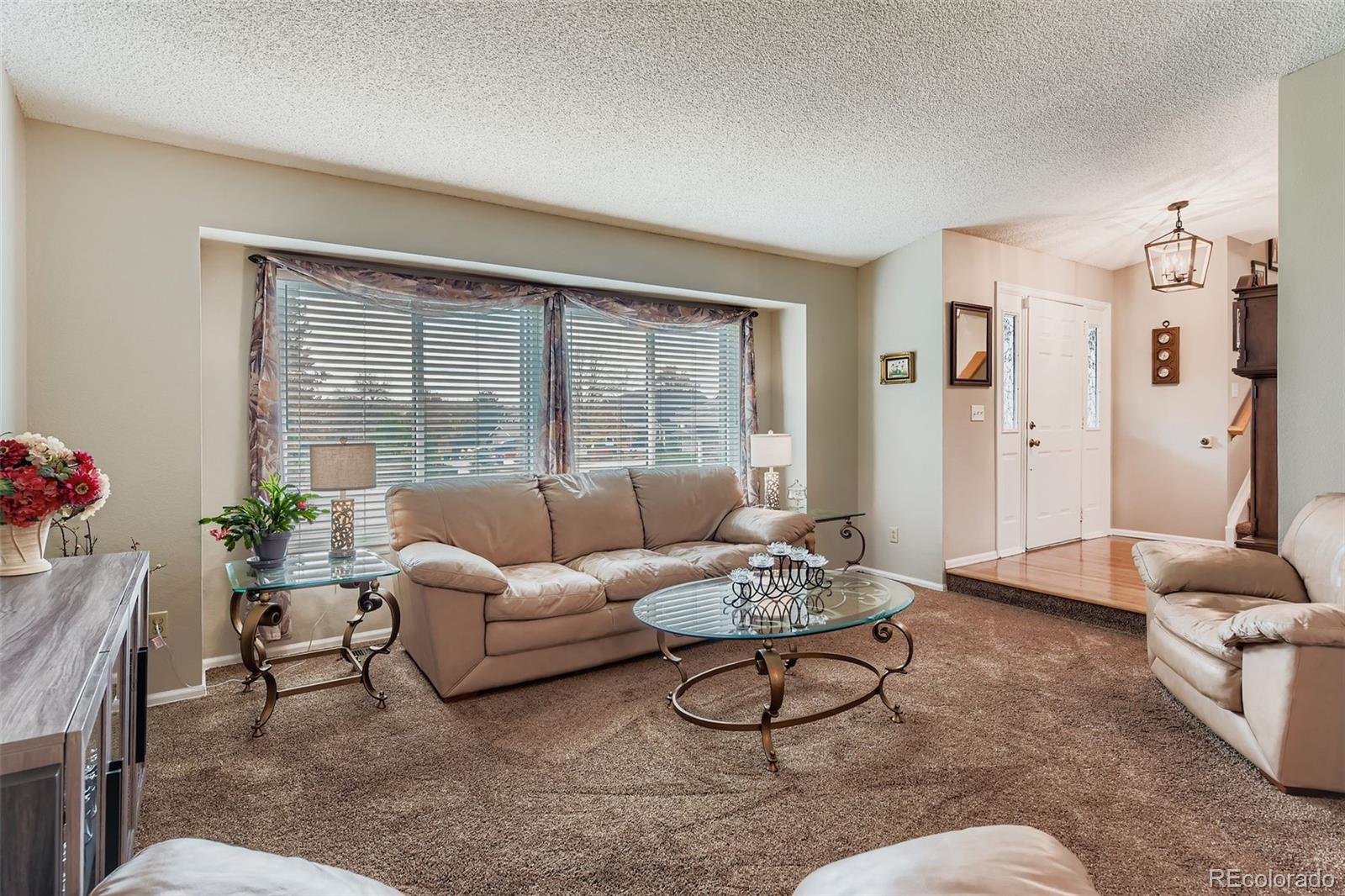 1055 Northridge Road