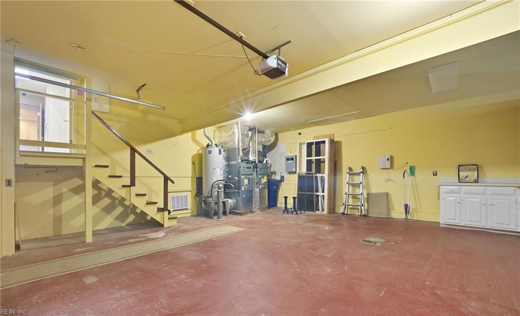 29 Indigo Dam Road