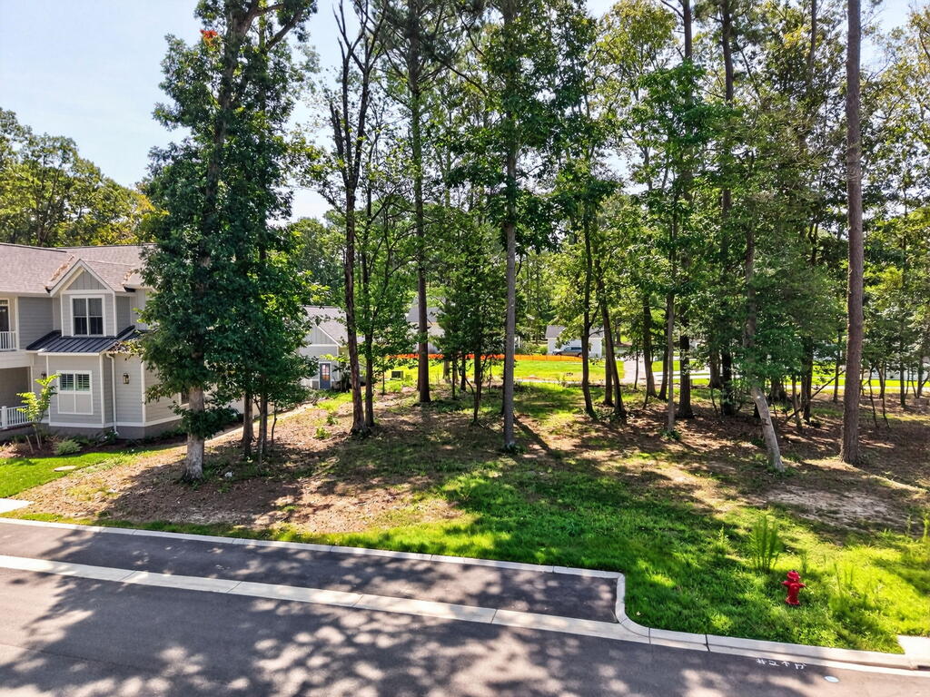 117 William Scott Ln 344