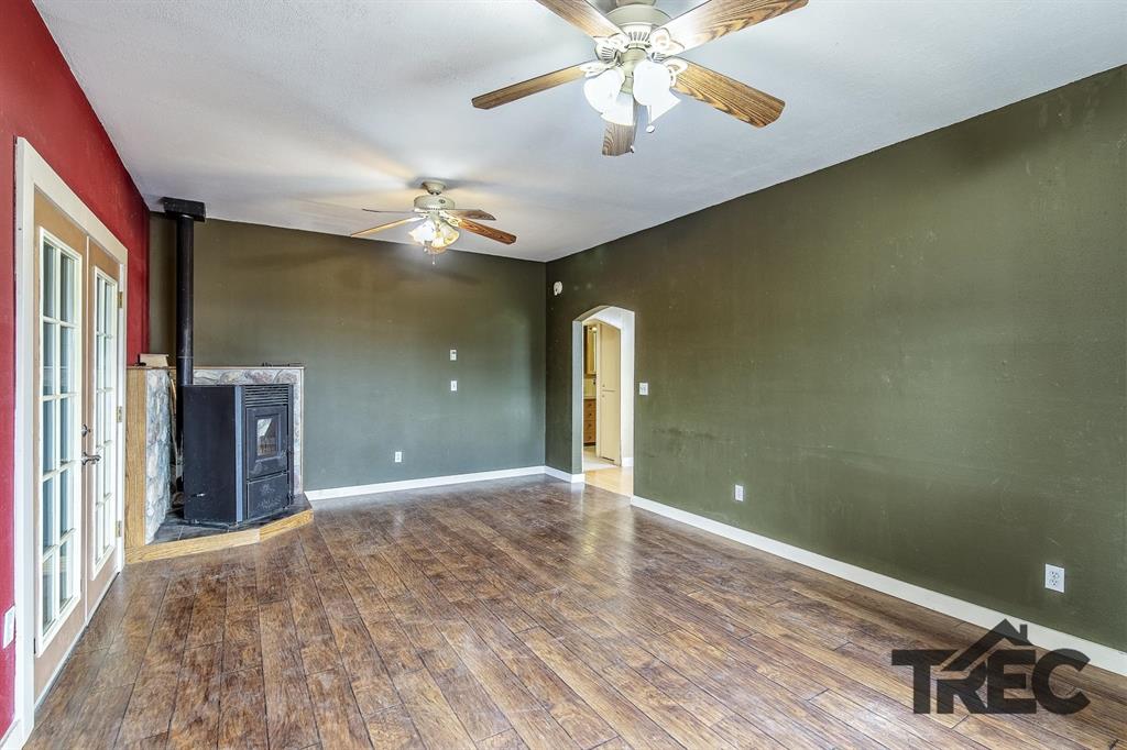 1151 Lane 6