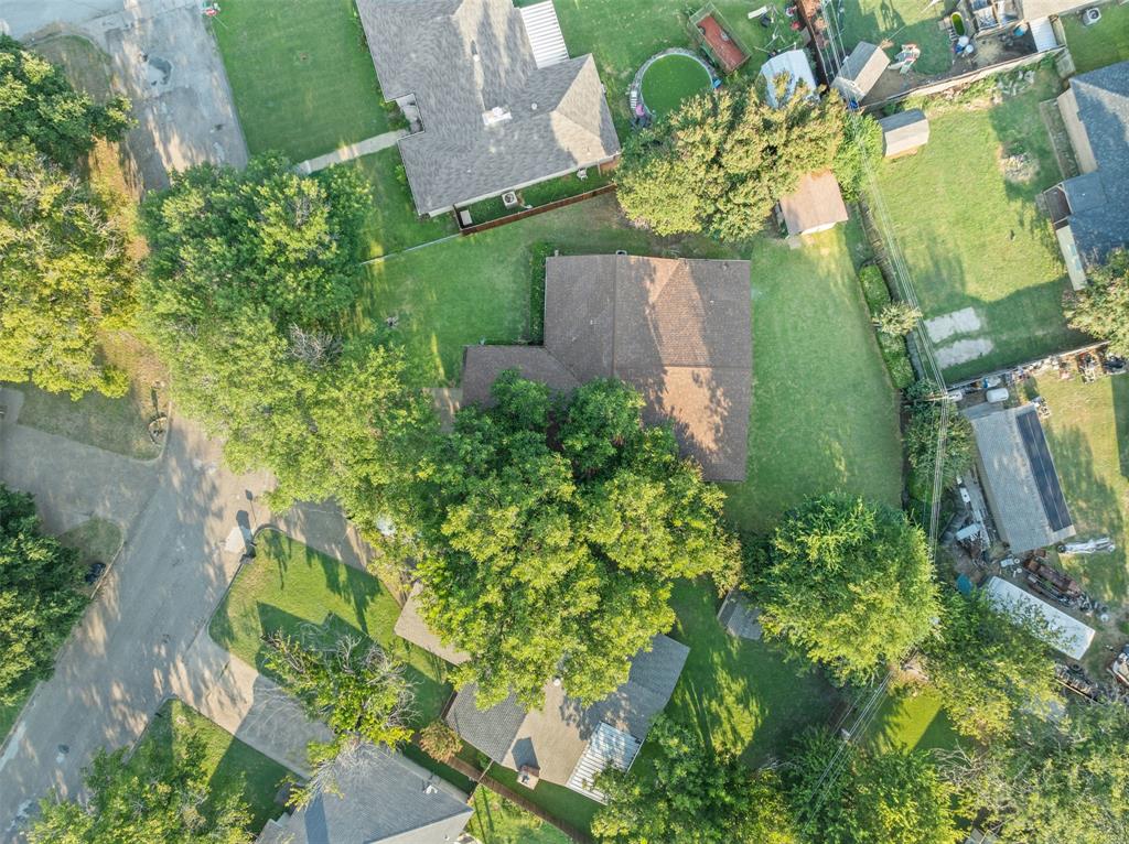 2003 Pebblecreek Drive
