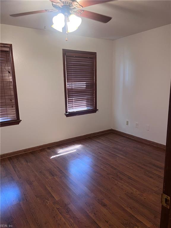 2 Academy Lane