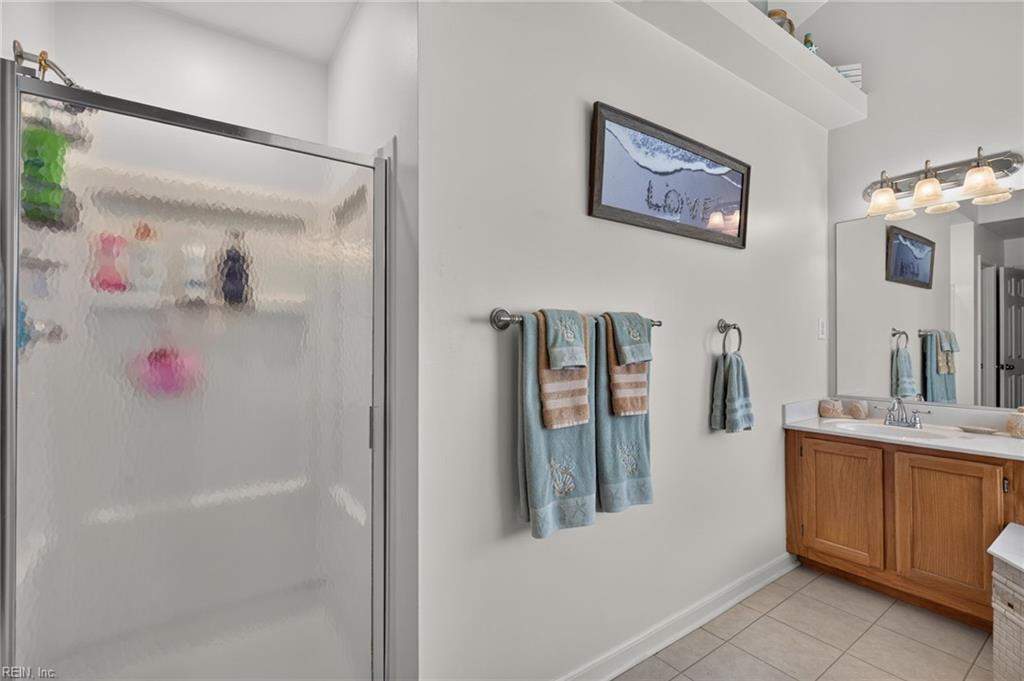 311 Lancing Way