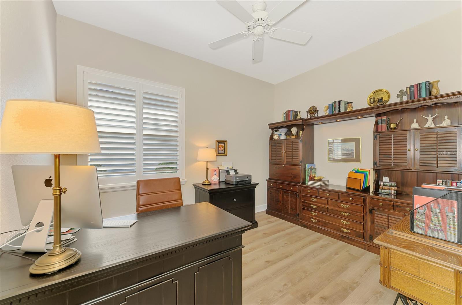 13384 Golf Pointe Drive