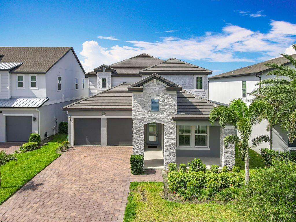 7398 Alpine Butterfly Ln