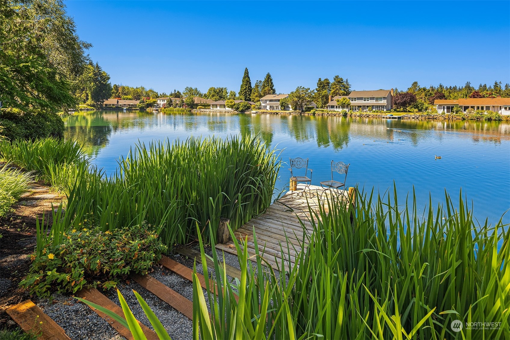 Bellevue - 1441  86th Avenue NE