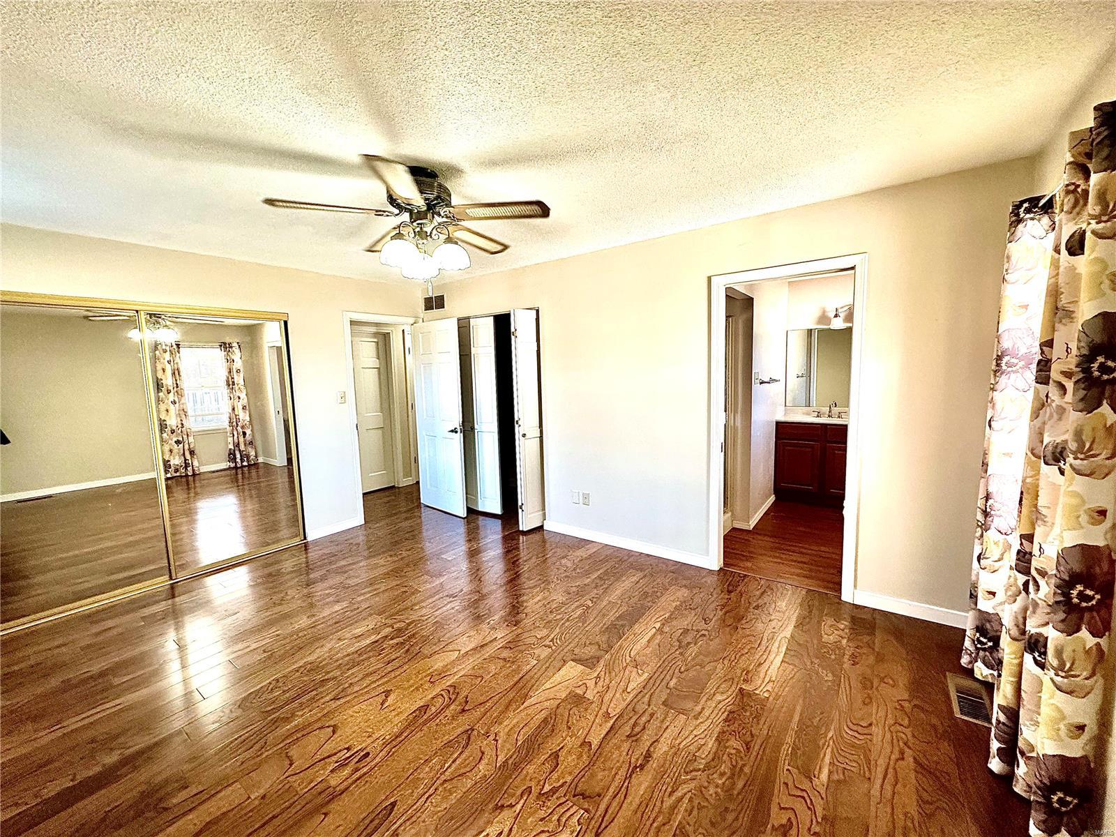 707 Ozark Drive