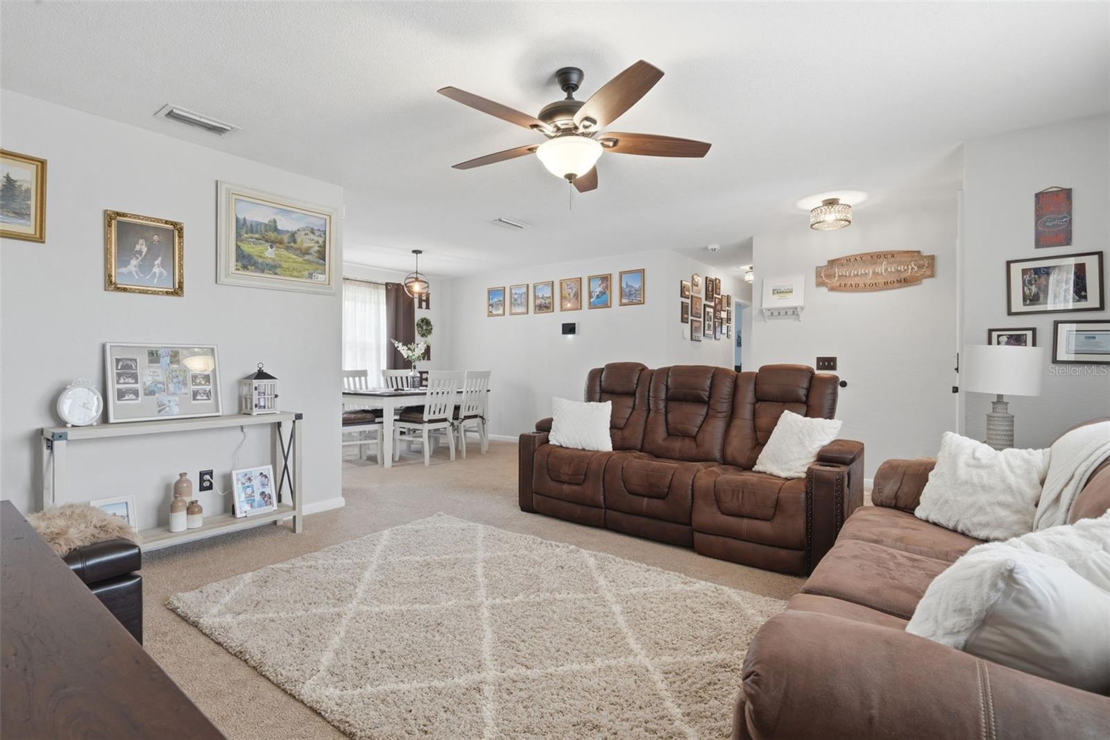 729 Fruitland Drive