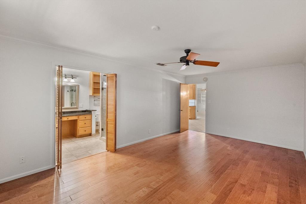 3408 Lynnwood Drive