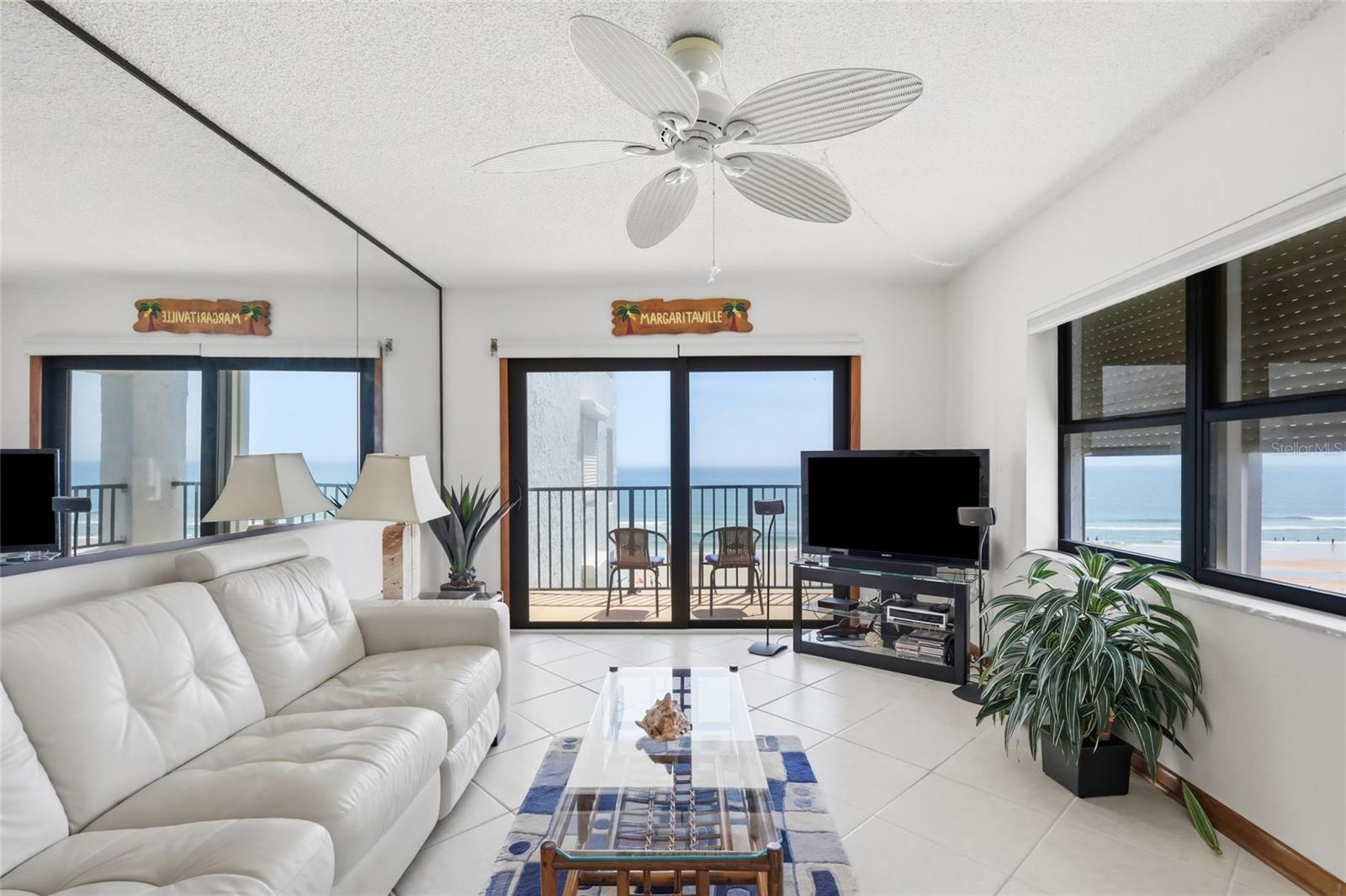 3747 S Atlantic Avenue 4050