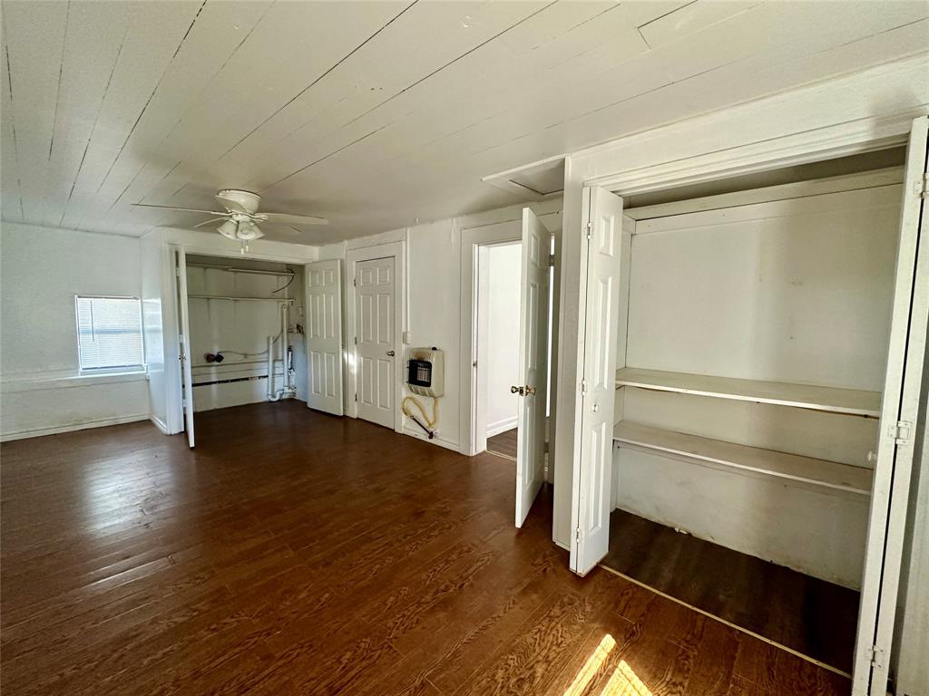 308 S Elm Street