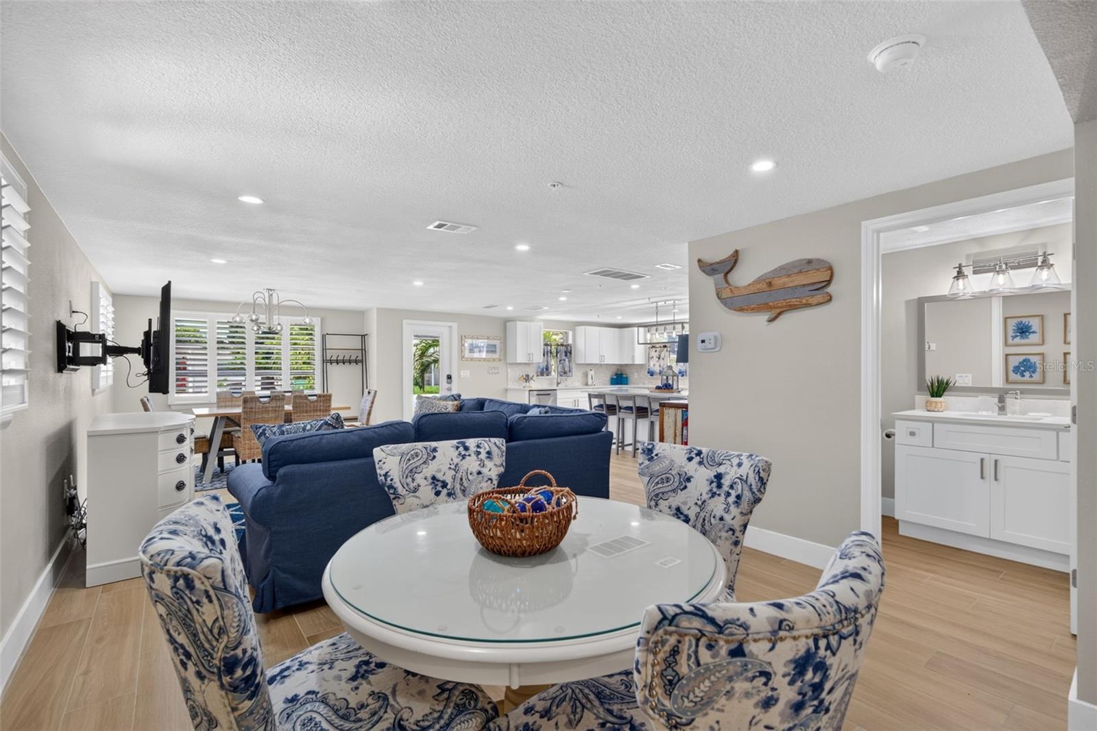 401 63rd Street