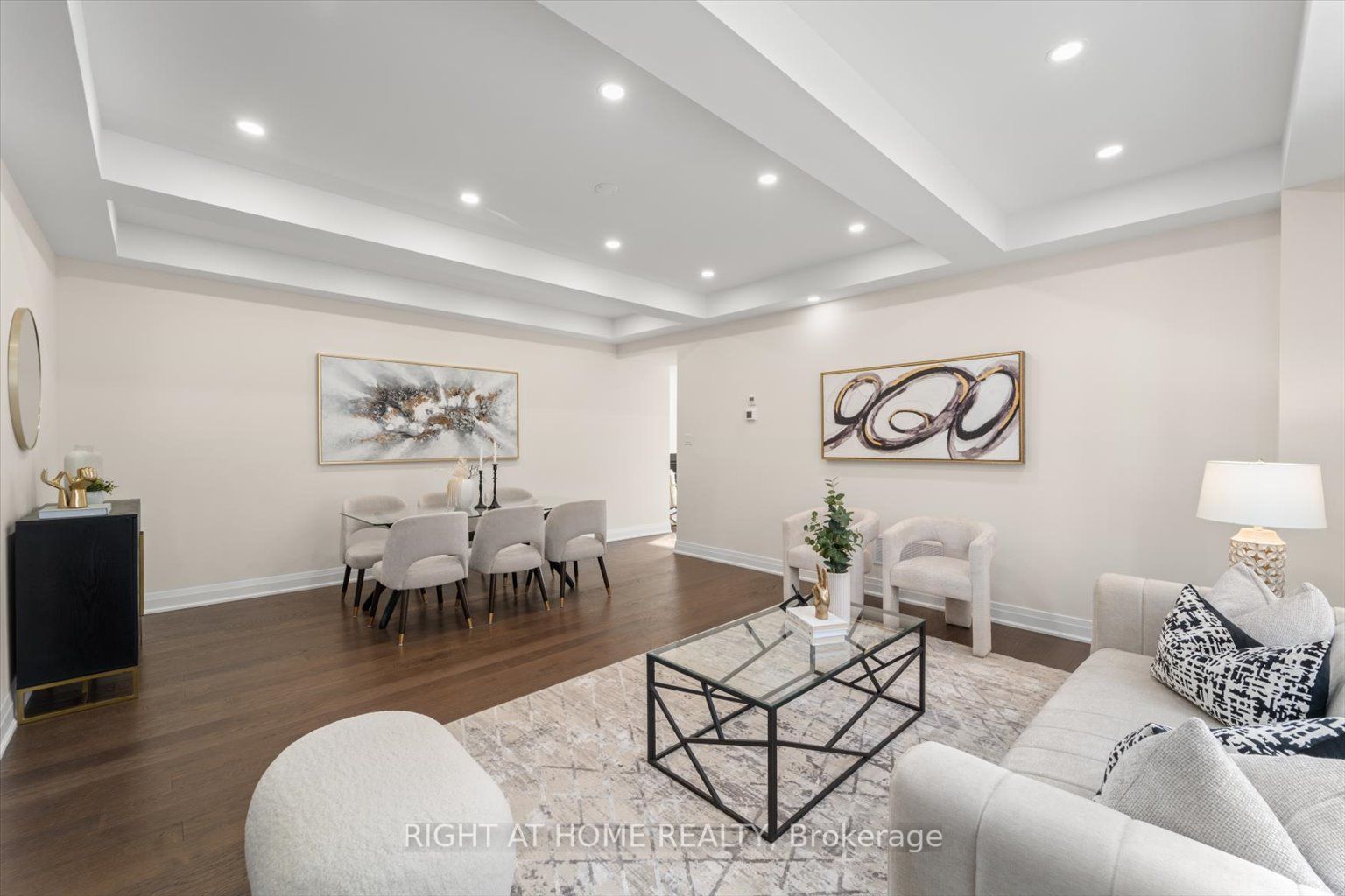 51 S Bowline Vista St