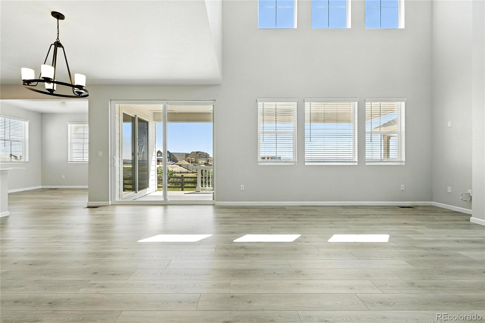 4284 Ridgewalk Point