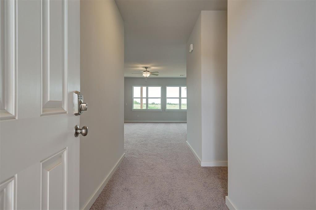 5345 Littlefoot Lane