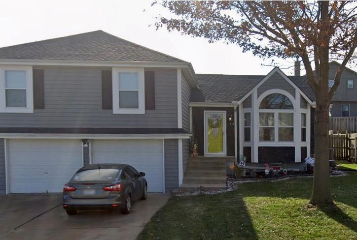 211 NW 113th Terrace