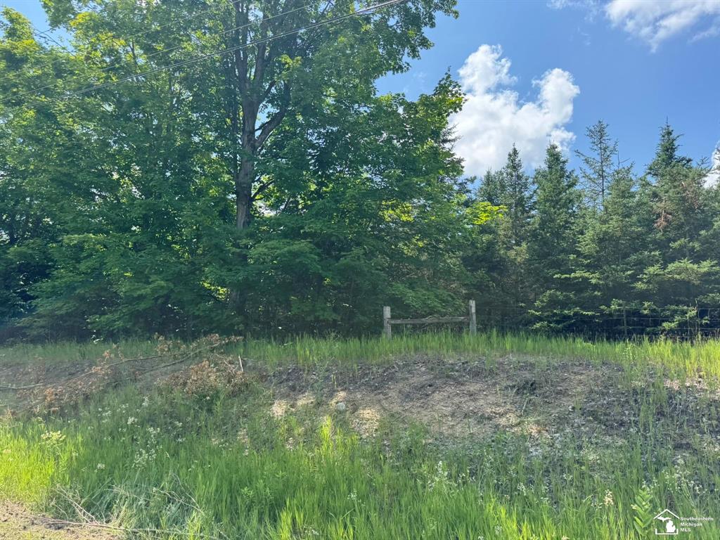 Parcel Split has been approved. Taxes are based on mother parcel 070-010-200-015-00.