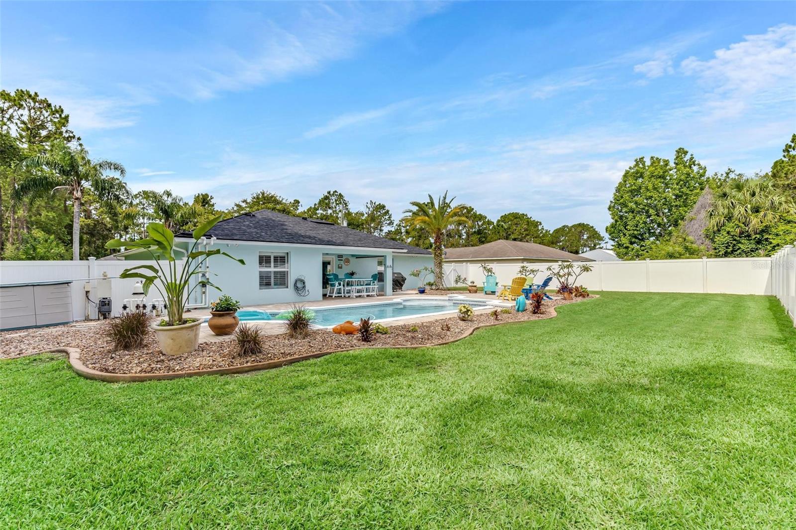 98 Piedmont Drive