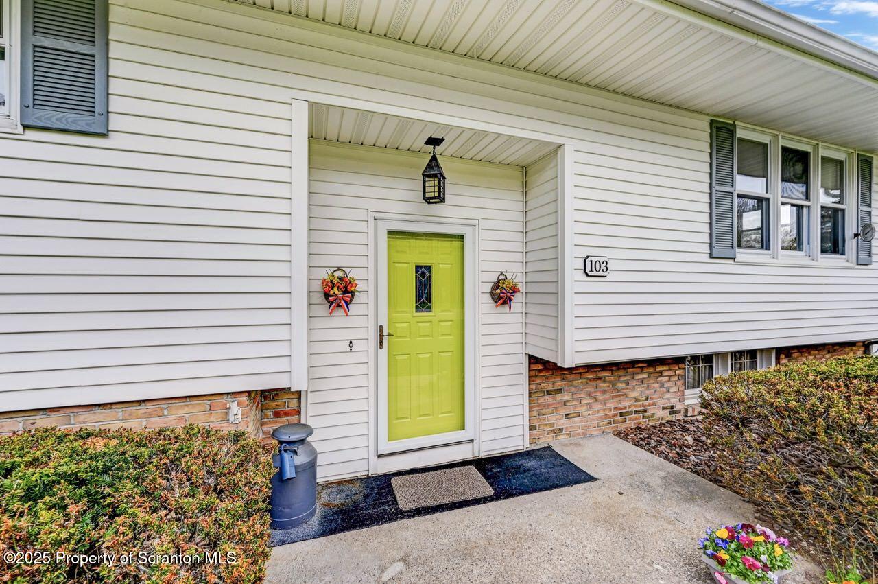 103 Carriage Lane L79