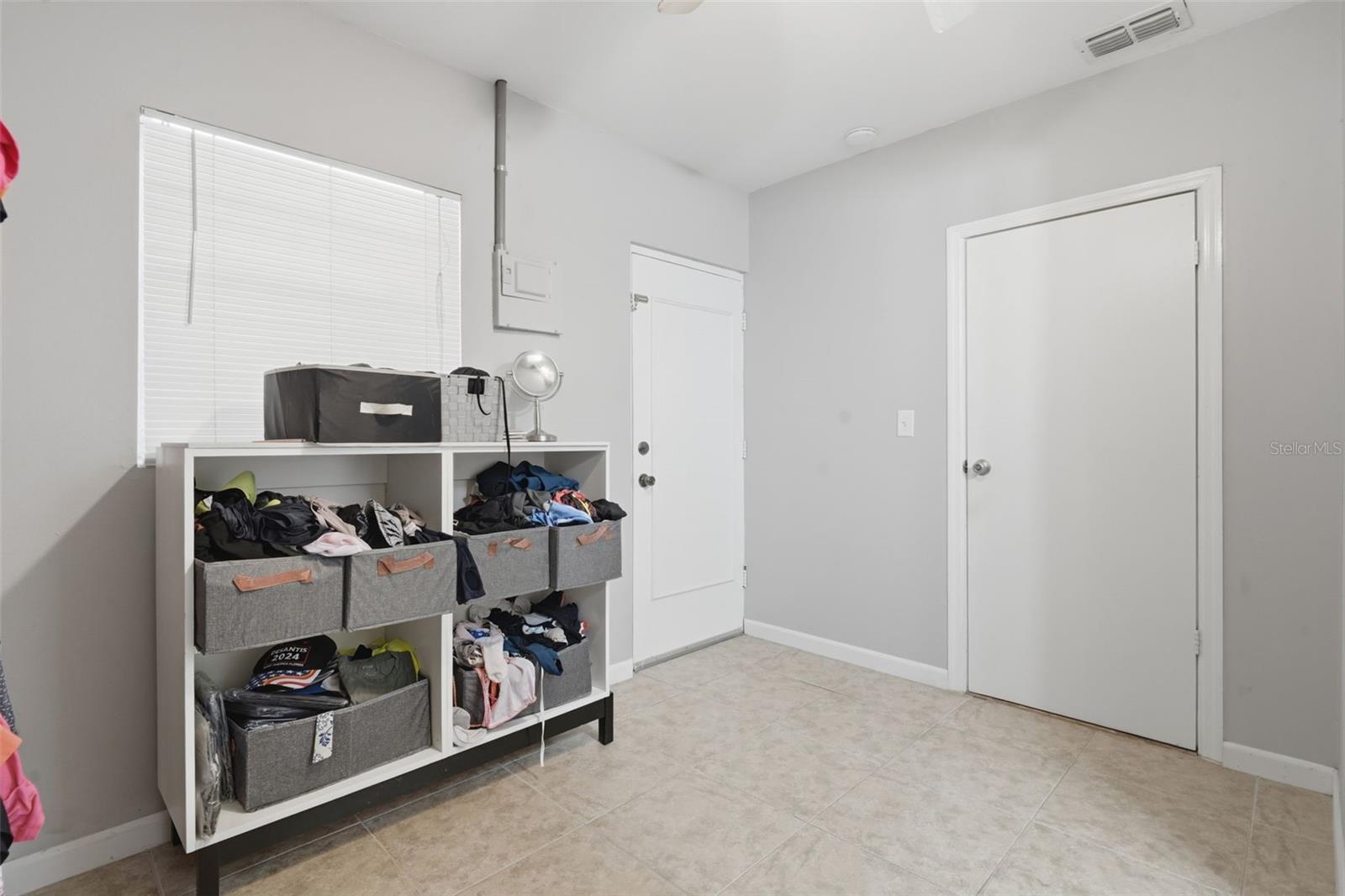 65 Community Dr