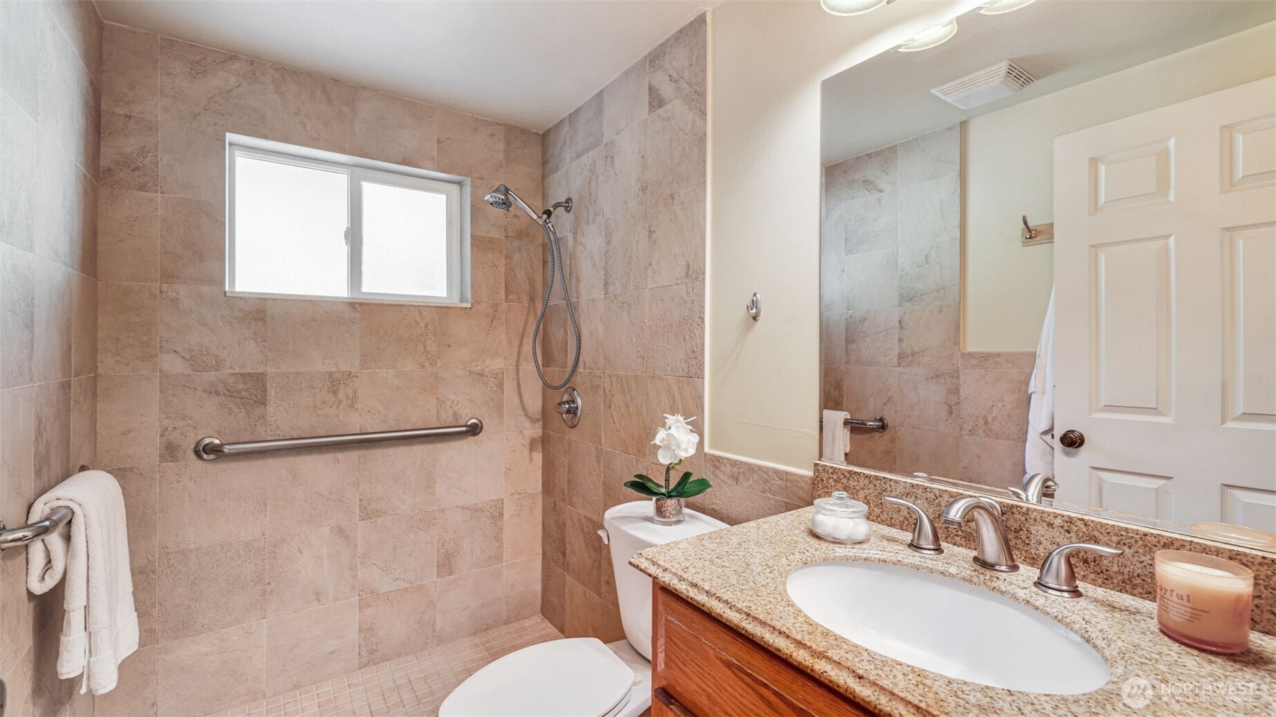 17643 196th Avenue SE