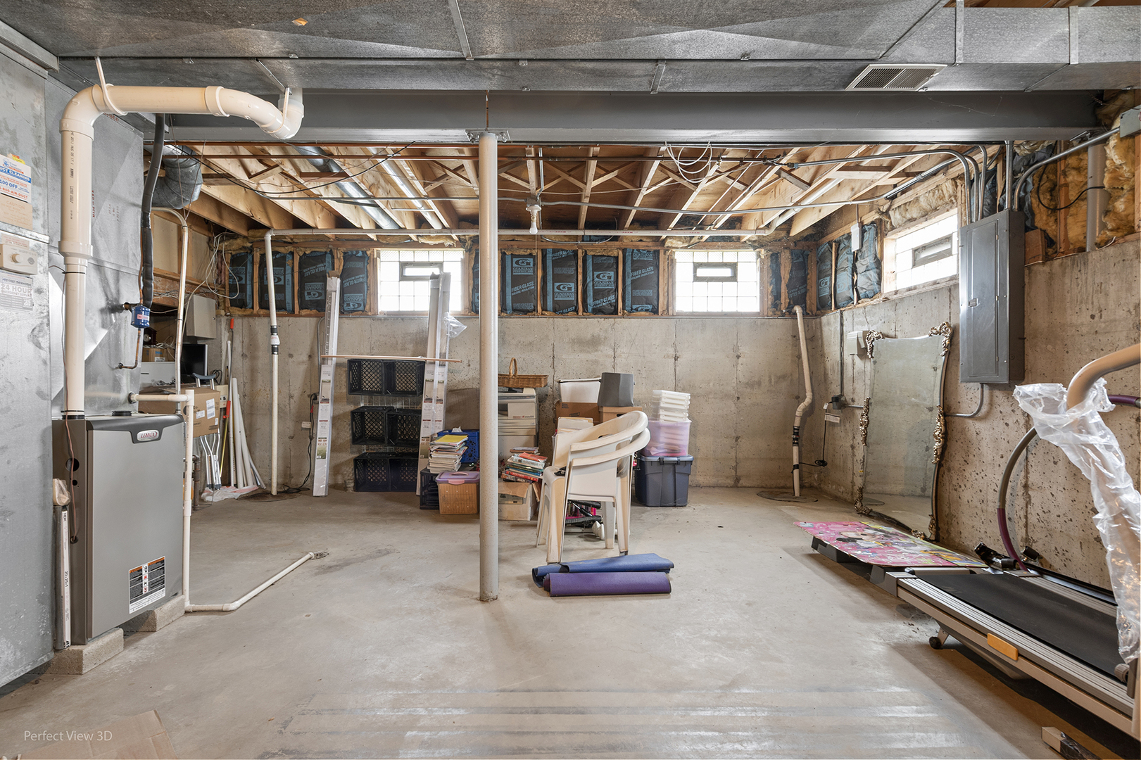 1922 E 173rd Place