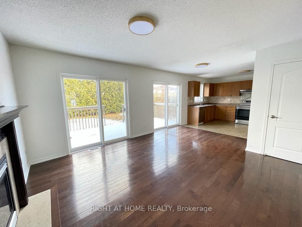 34 William Paddison Dr