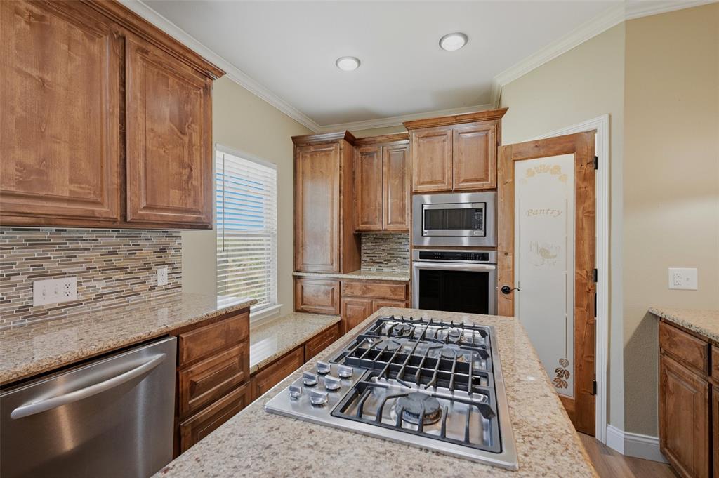 785 Schneider Road