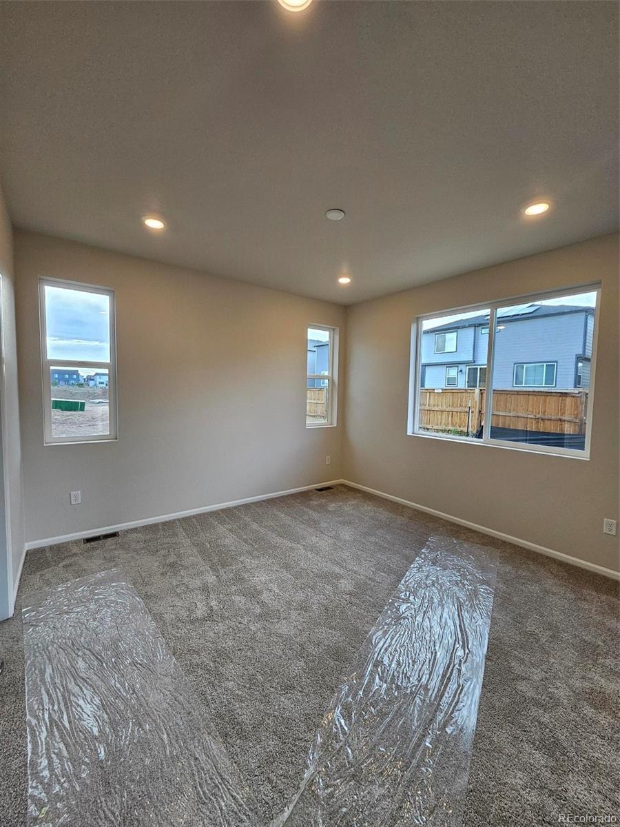 6041 Caribou Drive