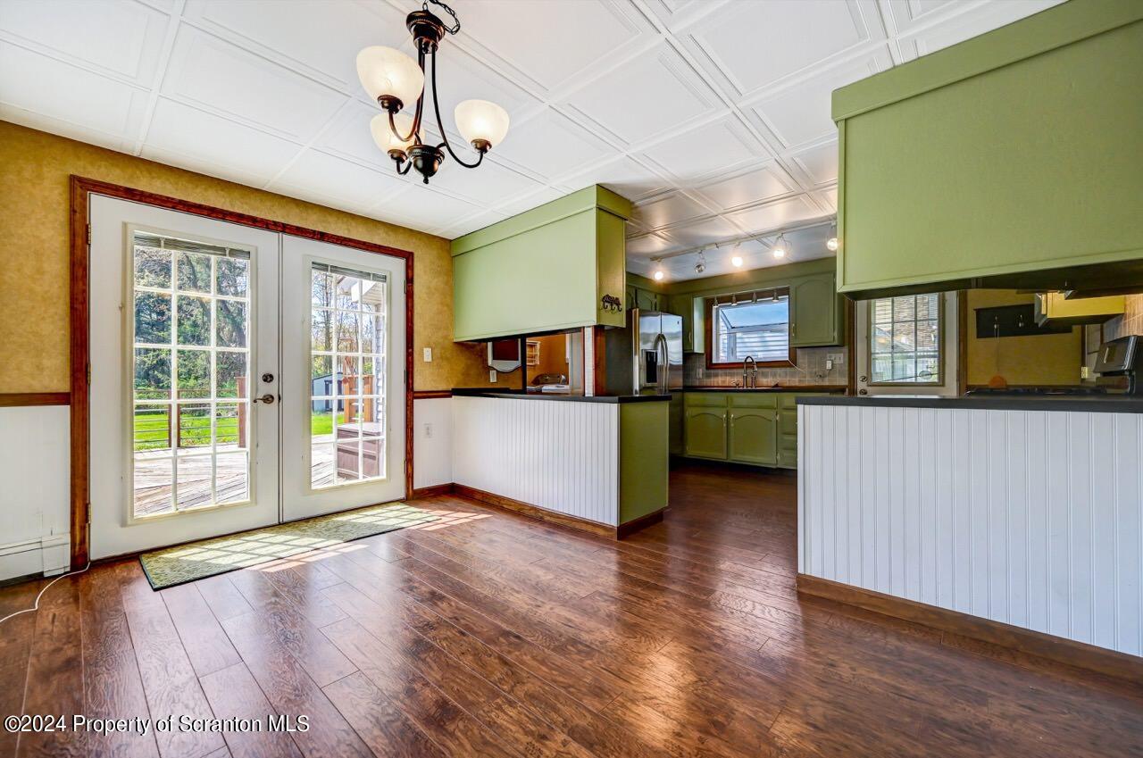 728 Highland Avenue