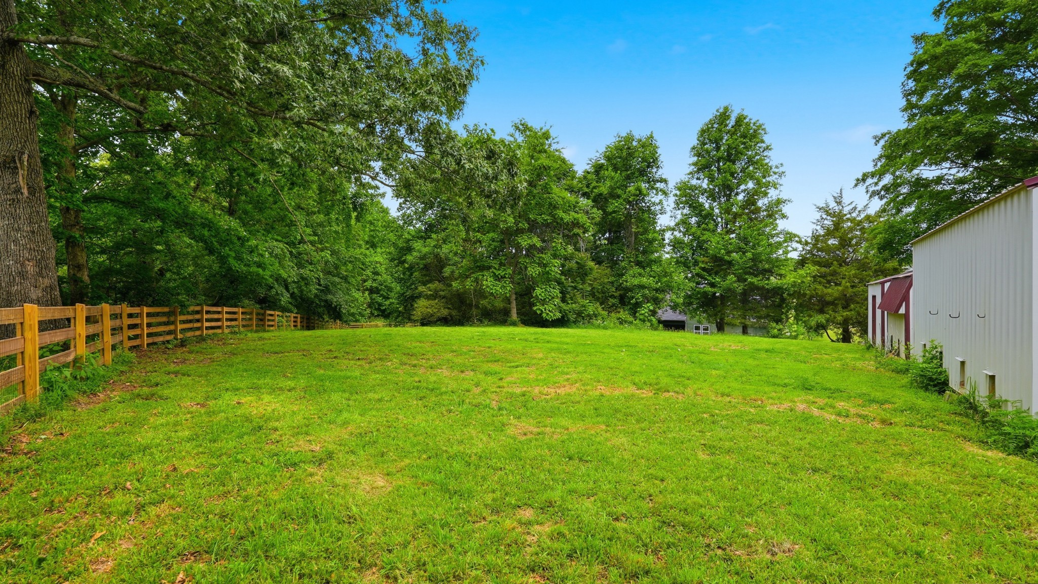 157 Lena Loop