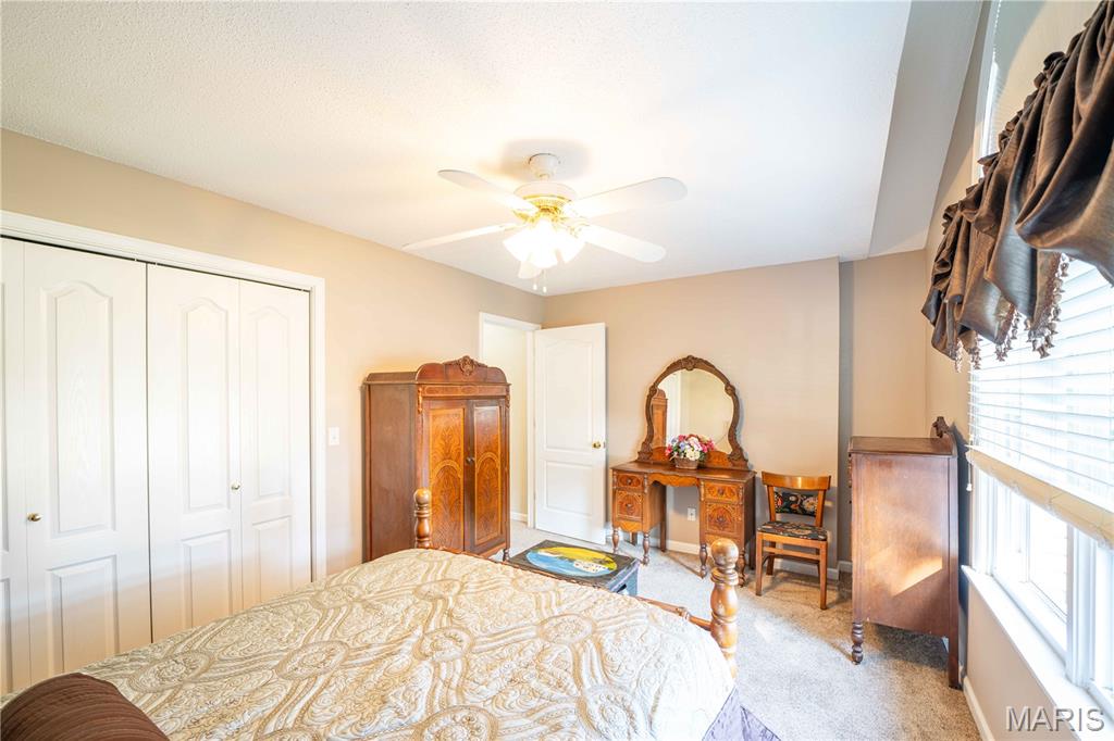 2342 Alpine Drive