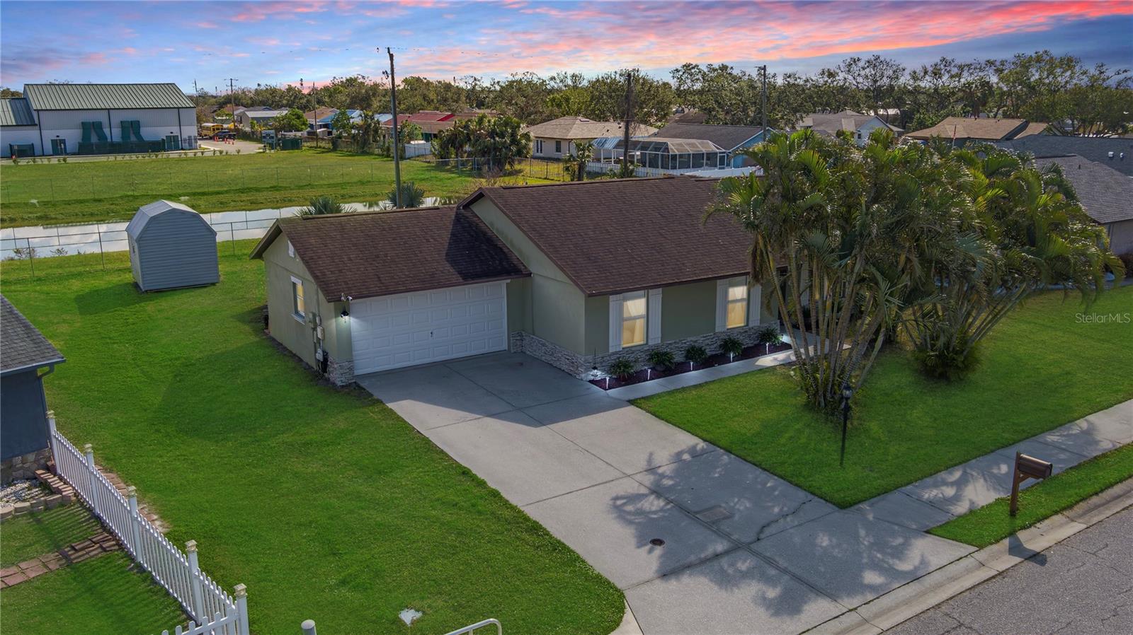 1406 14th Street Court W