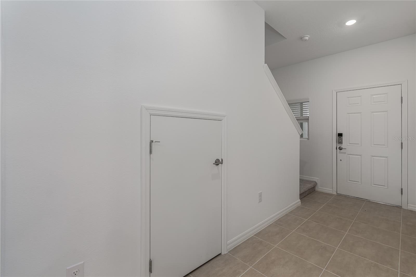 6042 Whetstone Court