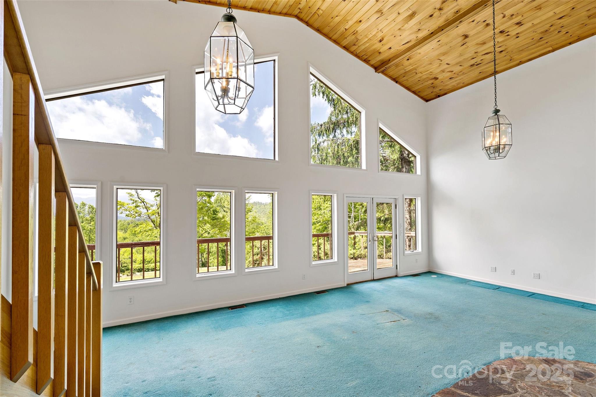 389 Orchard Road